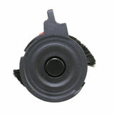 Roller Brush Bar For Dyson DC50 Multi Floor Animal Vacuum Cleaner Brush