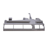 Soleplate Base Plate for Dyson DC04 DC07 DC14 Non Clutched Vacuum Cleaners