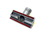 Upholstery Stair Brush Tool For Dyson DC16 DC23 DC24 DC25 DC27 DC32 DC33 DC59 V6