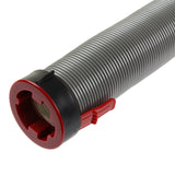 Hose Assembly Replacement for Dyson DC40 DC41 DC42 DC55 DC65 DC75 92076504