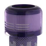 Dyson V12 Slim Absolute Filter HEPA Washable Replacement Part 971517-01
