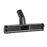 Hard Floor Brush for NUMATIC HENRY HETTY GEORGE JAMES NUVAC TOOL 32mm
