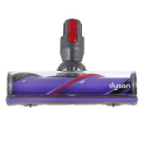 Genuine Dyson V10 V11 Quick Release Direct Drive Motorhead 967483-05