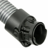 For MIELE Complete C2 C3 and Compact S8 S8000 Series Vacuum Cleaner Hose