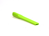 Genuine Gtech Multi Hand Held Vacuum Cleaner Sitck Crevice Tool Nozzle