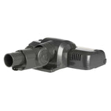 For Dyson DC35 Brush Head DC34 Motorised Floor Tool Motorhead Vacuum Cleaners