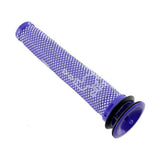 3 x Filter For Dyson V6 V7 V8 DC58 DC59 Animal Vacuum Cleaner Replacement Cone