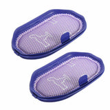 Quality For Dyson DC30 DC31 DC34 DC35 DC44 Handheld Washable Pre Motor Filter