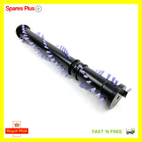 For Dyson DC04 DC07 DC14 Vacuum Cleaner Agitator Brush Bar Roller & 1 Belt