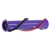 for Dyson V8 SV10 Brushroll Cordless Vacuum Cleaner Head Brush Bar Roller