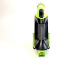 Genuine Gtech ATF024 Motor Body Frame Green Stick Cordless Vacuum Cleaner