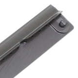 Rear Soleplate Service Assembly for Dyson Motorhead DC58 DC59 DC61 V6 96572702