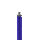 Rear Roller Brush Bar Compatible for Dyson V6 V11 Vacuum Floor Nozzle 966492-01
