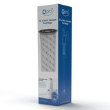 For Henry Quick Pods Bags Quick Pods Fits Hetty Pet Numatic Quick Filter 10