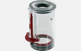 For Dyson V10 Dust Bin Canister Filter SV12 Big Container Bucket Absolute Vacuum