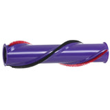 for Dyson V8 SV10 Brushroll Cordless Vacuum Cleaner Head Brush Bar Roller