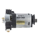Dyson DC25 Brush Bar Motor Genuine Johnson Cleaner Head DC41  Brushroll Assembly