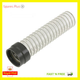 Short Hose For Dyson DC04 DC07 DC14 DC33 Vacuum Cleaner Lower Internal Hose