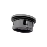 Compatible Dyson DC58, DC59, DC61, DC62, V6 Handheld Motorhead End Cap Assembly