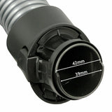 For MIELE Complete C2 C3 and Compact S8 S8000 Series Vacuum Cleaner Hose