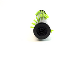 Genuine Gtech ATF024 Brush Bar Roller Bar Cordless Stick Vacuum Cleaner