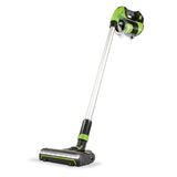 Gtech ATF024 Power Floor Cordless Stick Handheld Vacuum Cleaner Hoover