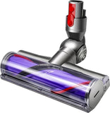 For Dyson V7 V8 Brush Head V10 V11 V15 QuickRelease Motorised Floor Cleaner Tool