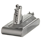 Genuine Dyson V10 Battery Power Pack Cordless SV12 Handheld Vacuum Cleaner Cell