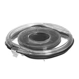 For Dyson V6 Dirt Bin Lid Base Handheld DC58 Vacuum Cleaner Cordless SV03 Fluffy