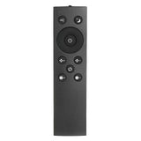 Powersonic Bladeless Tower Fan 8 Speeds, Timer, Remote Control, Oscillating 45W