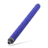 Rear Roller Brush Bar Compatible for Dyson V6 V11 Vacuum Floor Nozzle 966492-01