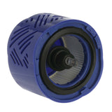 For Dyson Vacuum Handheld Hepa Post Motor Filter DC58 DC59 V6 Fluffy AbsoluteMax