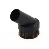 Henry Hoover Dusting Brush Hetty Numatic 32mm Attachment Accessories X 2 Bundle