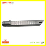 For Dyson DC24 DC25 DC27 DC33 V6 Vacuum Cleaner Crevice Tool Slim Flat Nozzle