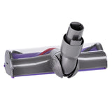 Genuine Dyson V10 V11 Quick Release Direct Drive Motorhead 967483-05