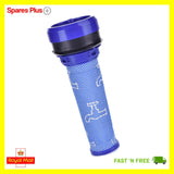 Pre Motor Replacement Filter For DYSON DC28C DC37 DC39 DC39i DC53 Vacuum Cleaner
