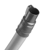 For Dyson DC25 Animal / Multi Floors, All Floors & DC25i Stretch Hose Pipe