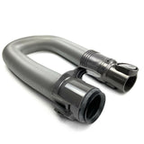 For Dyson DC25 Animal / Multi Floors, All Floors & DC25i Stretch Hose Pipe