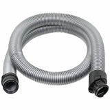 For MIELE Complete C2 C3 and Compact S8 S8000 Series Vacuum Cleaner Hose