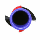 Roller Brush Bar For Dyson DC50 Multi Floor Animal Vacuum Cleaner Brush