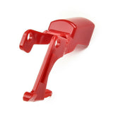 Stronger Trigger power button Switch Lever for Dyson V10 V11 V12 V15