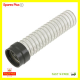 Short Hose For Dyson DC04 DC07 DC14 DC33 Vacuum Cleaner Lower Internal Hose