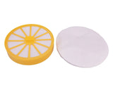 Pre Motor & Post HEPA Filter Kit For Dyson DC04, DC04i Vacuum Cleaner Hoover