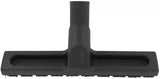 Fits Numatic HENRY Vacuum Cleaner Hard Floor Brush Head Tool 32mm