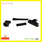 Vacuum Cleaner Accessories Tool Kit For Numatic Henry Hetty James Hoover Tools