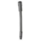 for Dyson DC33 Stretch Hose Pipe Animal DC33i Vacuum Cleaner Hoover Replacement