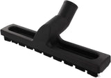 Vacuum Cleaner Hard Floor Brush Tool 32mm For Henry Hetty Numatic Hoovers