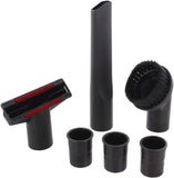 Vacuum Cleaner Accessory Kit 32mm 35mm Universal Tool Set For Miele