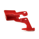 Stronger Trigger power button Switch Lever for Dyson V10 V11 V12 V15 Pack of 2