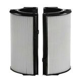 HEPA Filter for Dyson Pure Cool Air DP04 HP04 HP09 PH01 TP04 TP06 Purifier Fan